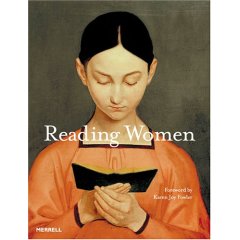 REading Women