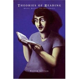 littau-theories-of-reading